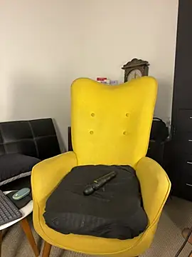 adriana71 webcam