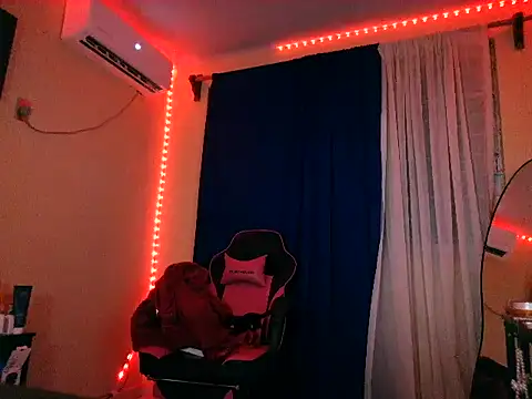 gnesis69 webcam