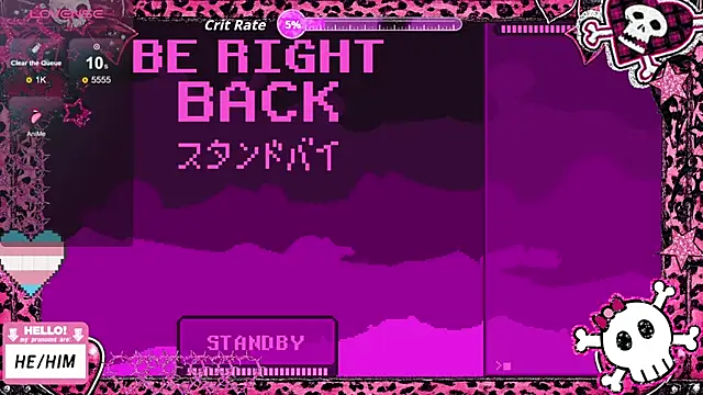 masterkevinftm webcam