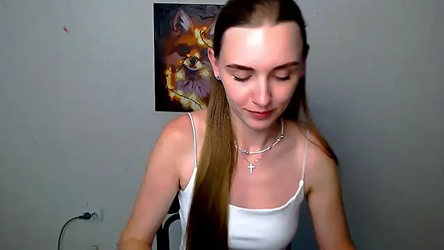 Doll_Angelina webcam