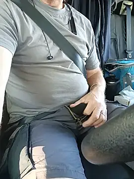 hamstercom3333 (M mature) - Turn me on 💦❤️