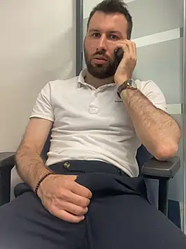 speddy34 (M young) - Show dick