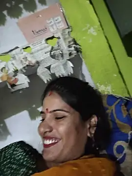 Riya_jaan12 webcam