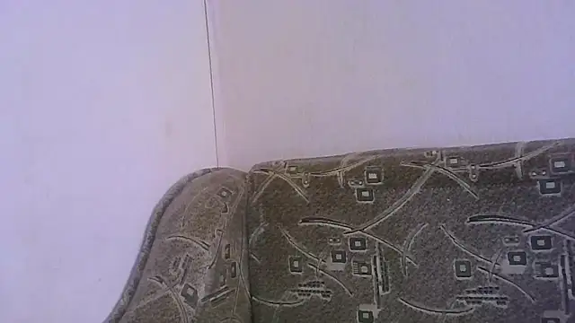 Norma_Wall webcam