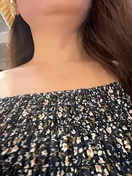 xiaoxiaocheng678 webcam
