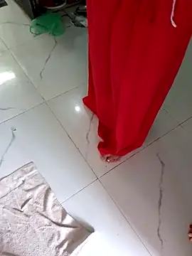 Komal_Bhabhi4u webcam