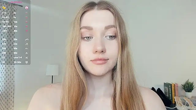 ThanhBuerger webcam