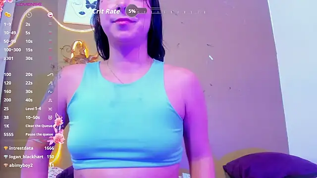 lucyfer_gpp webcam