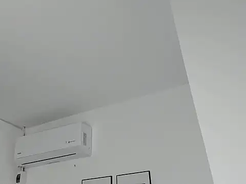 Stardoll_777 webcam
