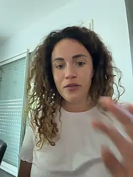 Clarasense__ webcam