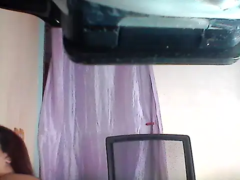 Ms_SexretaryCockTs webcam