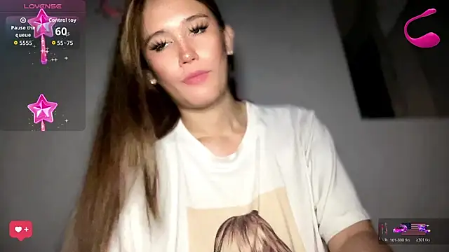 kathrynwilson1 webcam