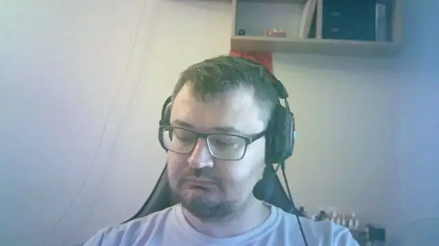 SirAbuser