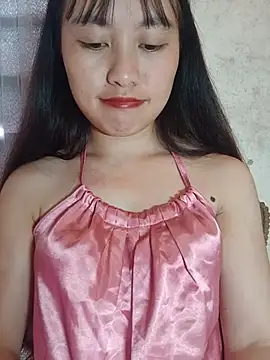 Cherry-squirtt webcam