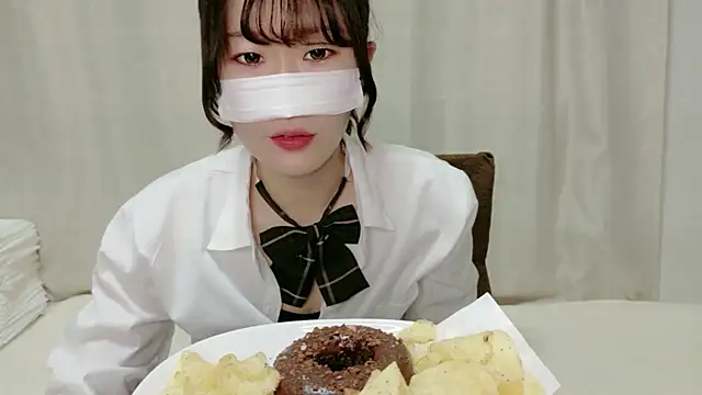 mao_bf_sub