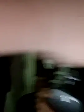 OscarbidD661 webcam