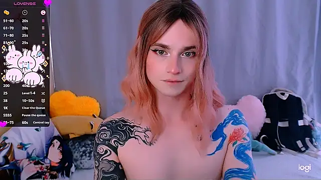 Alice_Hells webcam