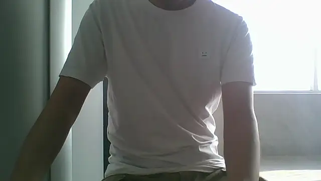 nole_china7 (Ask my age) - talk / fun / cum