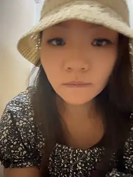 xiaoxiaocheng678 webcam