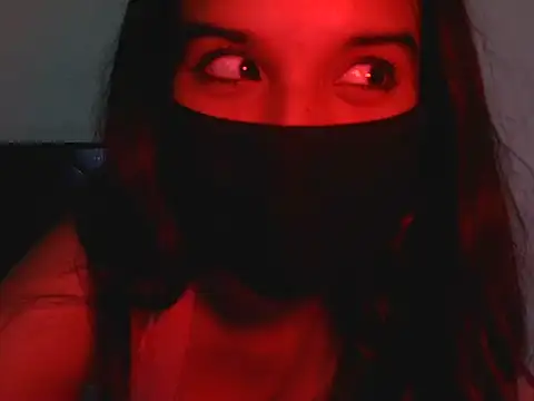 Sugar_mommy98 webcam
