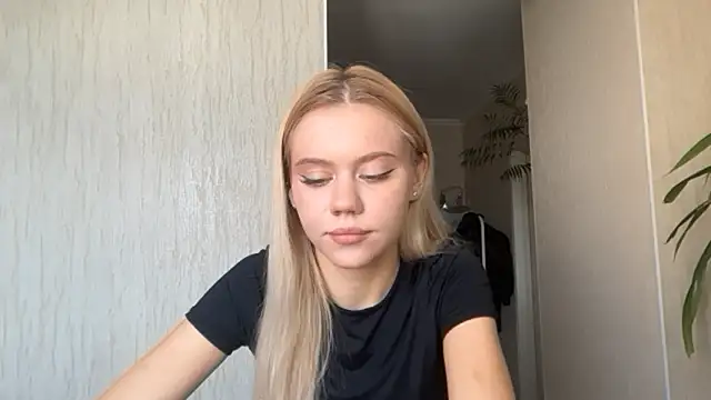 Glamorforyou webcam