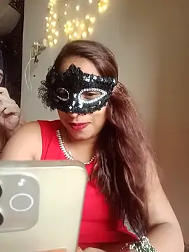 hot-punjabi-couple webcam
