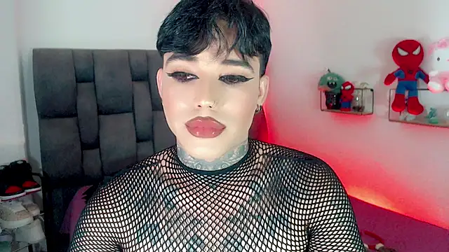 little_star_porn webcam
