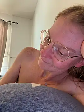 jannis1992 webcam