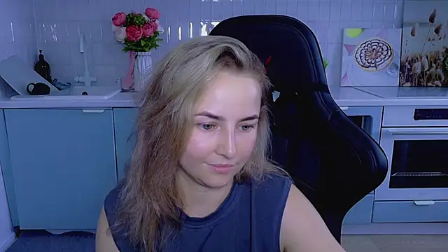 Mira_Mermayd webcam