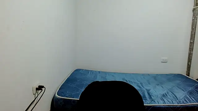 estefania224 webcam