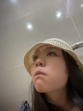 xiaoxiaocheng678 webcam