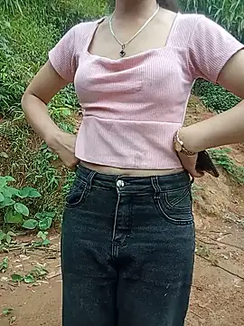 Heryy_xx webcam