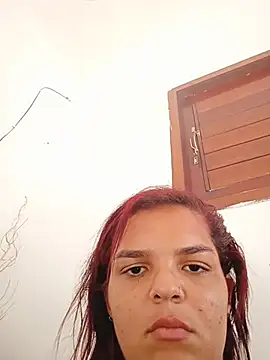 sillerzinha webcam