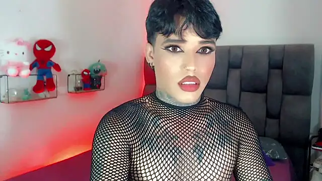 little_star_porn webcam
