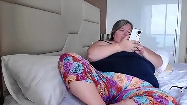 sex2 webcam