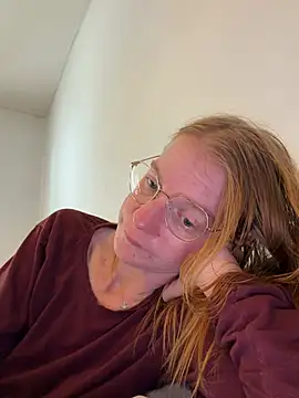 jannis1992 webcam