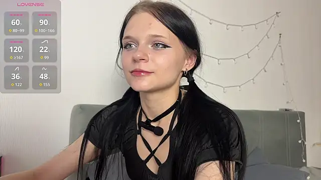 meowchaa webcam