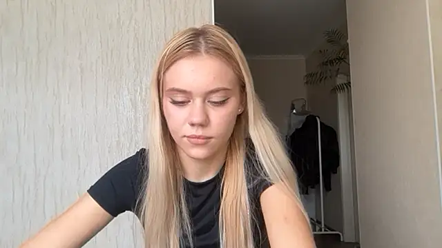 Glamorforyou webcam
