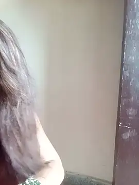 hot-punjabi-couple webcam