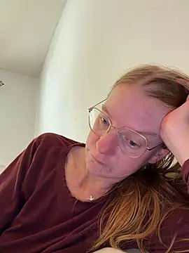 jannis1992 webcam