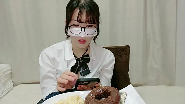 mao_bf_sub