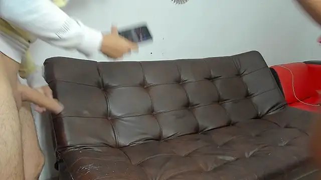extreme_team8 (Ask my age) - FUCK FACE AND SAME TIME FUCK SHOW 2 MIN