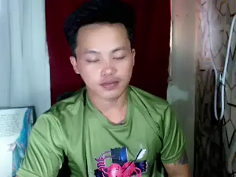 urhot_fucker999 webcam