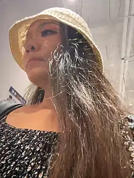 xiaoxiaocheng678 (F milf) - #69-position #ahegao #asian #asian-blowjob #asian-deepthroat #asian-milfs #blondes #blondes-blowjob #blondes-milfs #blowjob #blowjob-ahegao #blowjob-milfs #cam2cam #camel-toe #chinese #cooking #corset #cowgirl #deepthroat #deepthroat-blowjob #deepthroat-milfs #deluxe-cam2cam #dirty-talk #doggy-style #emo #facesitting #fingering #fingering-asian #fingering-milfs #footjob #hd #heels #interactive-toys #interactive-toys-milfs #long-hair #lovense #luxurious-privates #luxurious-privates-asian #luxurious-privates-milfs #masturbation #medium #medium-hair #milfs #mobile #mobile-milfs #nylon #oil-show #orgasm #orgasm-milfs #sexting #shower #smoking #squirt #squirt-asian #squirt-milfs #striptease #striptease-asian #striptease-milfs #titty-fuck #topless #topless-asian #topless-milfs #upskirt