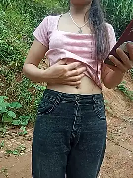 Heryy_xx webcam