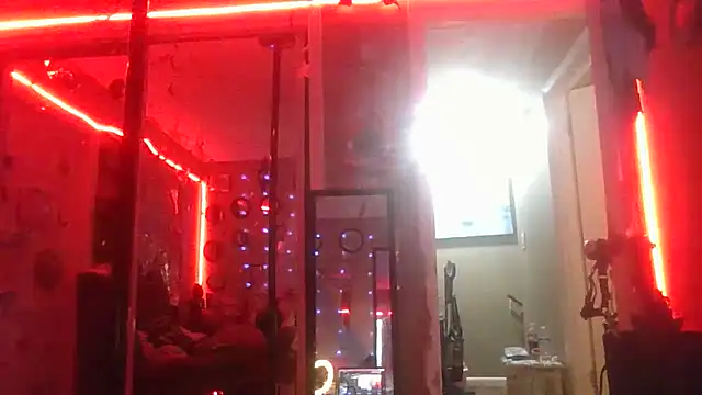 marilyn420 webcam