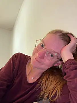 jannis1992 webcam