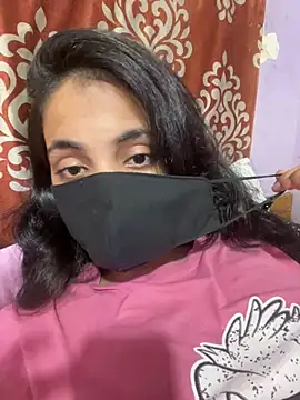 Sandhya_77