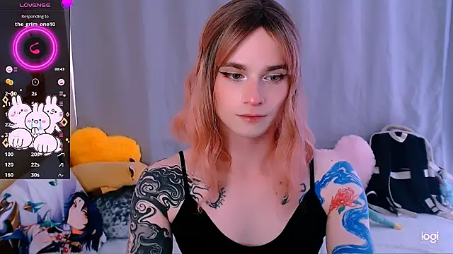 Alice_Hells webcam