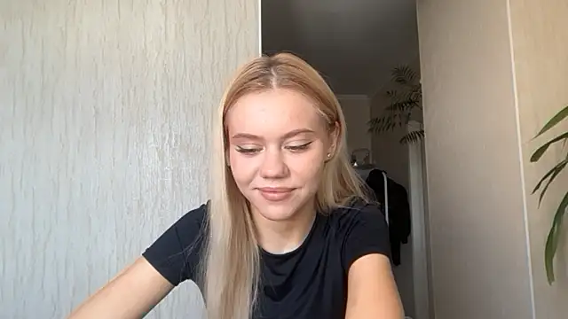 Glamorforyou webcam